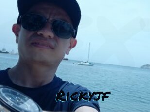 Rickyjf