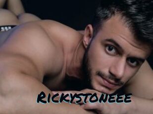 Rickystoneee