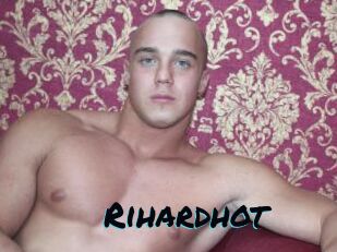 Rihardhot