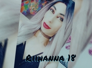 Riihanna_18