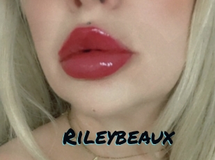 Rileybeaux