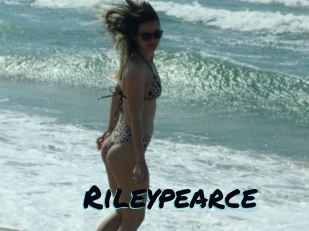 Rileypearce
