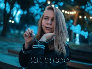 Rileyroo