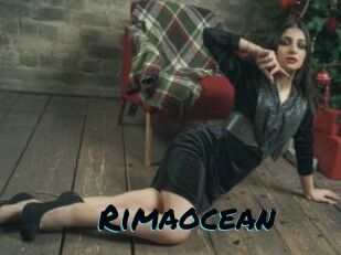 Rimaocean
