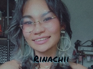 Rinachii