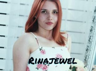 Rinajewel