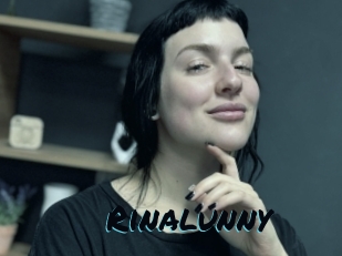 Rinalunny