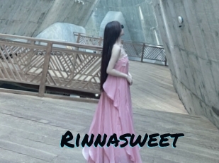 Rinnasweet