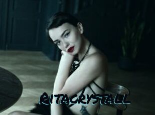 Ritacrystall