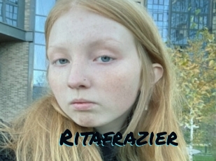 Ritafrazier