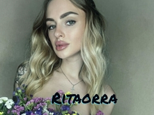 Ritaorra