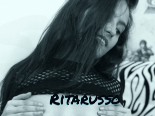 Ritarusso
