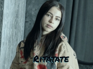 Ritatate