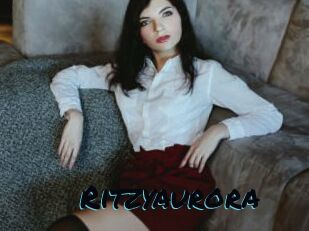 Ritzyaurora