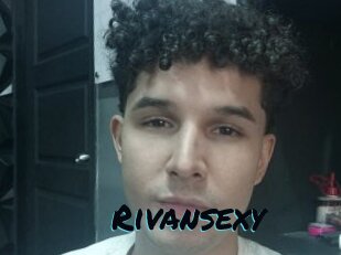 Rivansexy