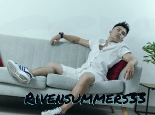 Rivensummers33