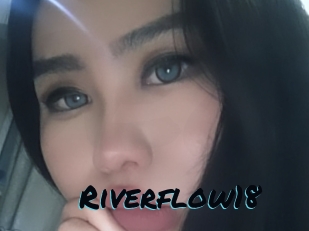 Riverflow18