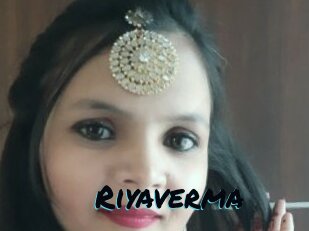 Riyaverma