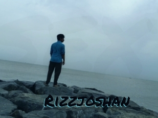 Rizzjoshan