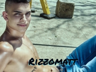 Rizzomatt