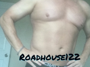 Roadhouse122