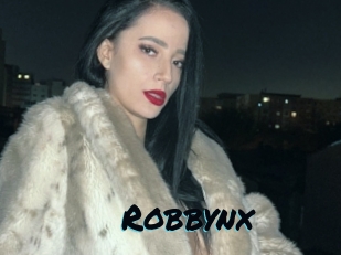 Robbynx