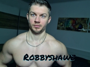 Robbyshawz