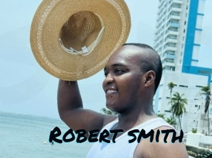 Robert_smith