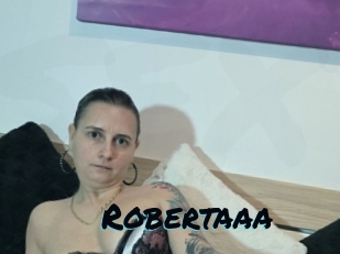 Robertaaa