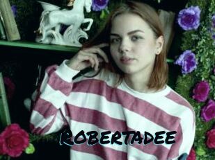 Robertadee