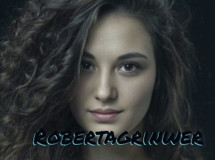 Robertagrinwer