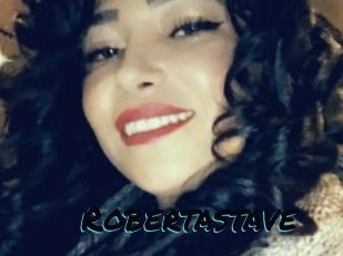 Robertastave