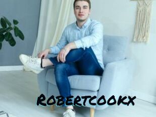 Robertcookx