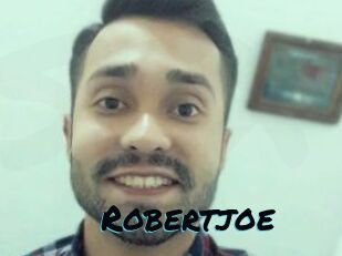 Robertjoe