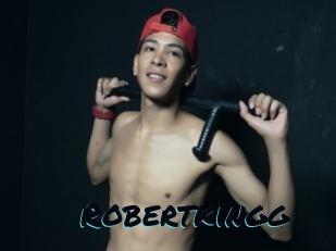 Robertkingg