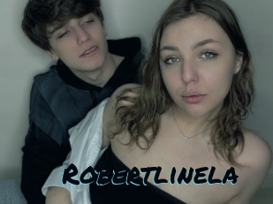 Robertlinela