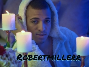 Robertmillerr