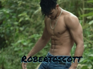 Robertoscott