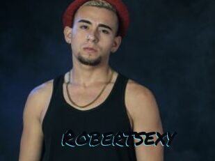 Robertsexy
