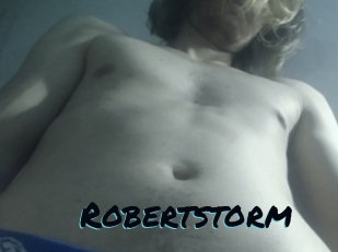 Robertstorm