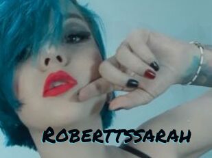 Roberttssarah