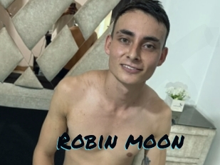 Robin_moon