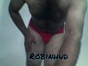 Robinhud