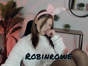 Robinrowe