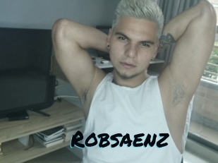 Robsaenz