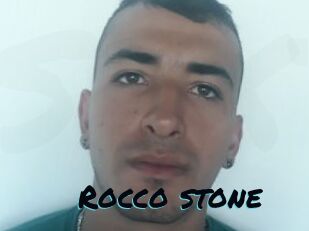 Rocco_stone