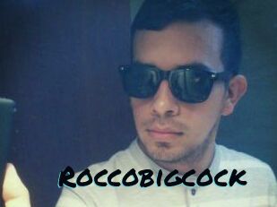 Rocco_big_cock