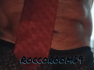 Roccoroom69