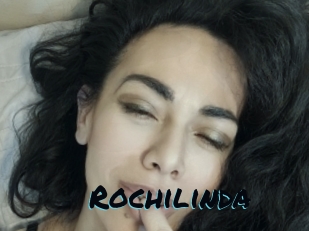 Rochilinda