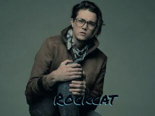 Rockcat